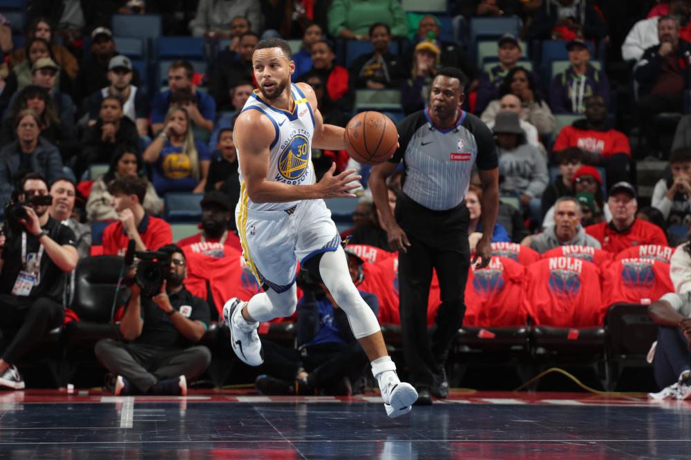 下全部三场 下全部三场