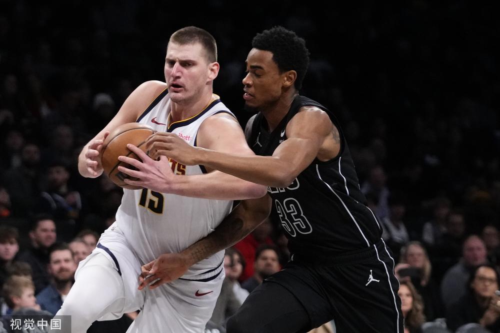 帕利尼亚远 帕利尼亚远