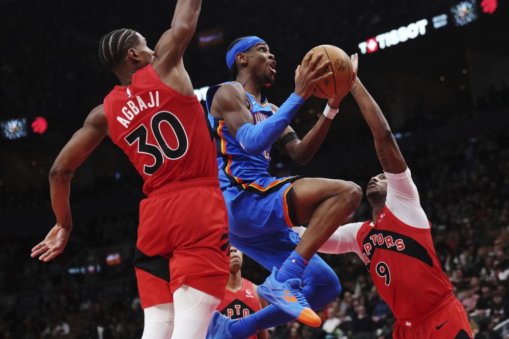 凯恩补射这 凯恩补射这