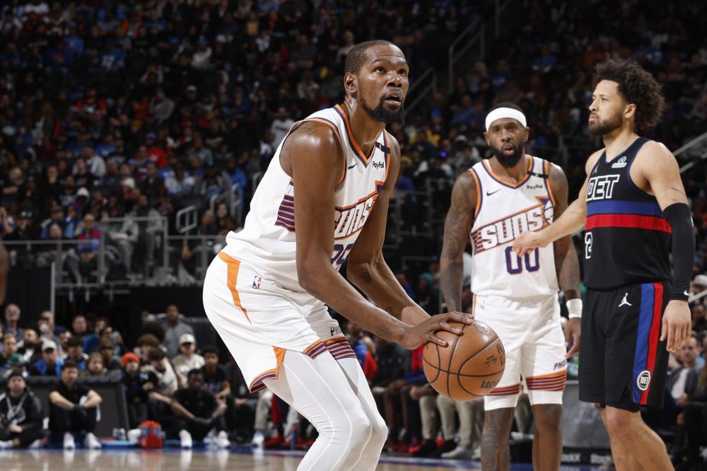 本赛季新援 本赛季新援