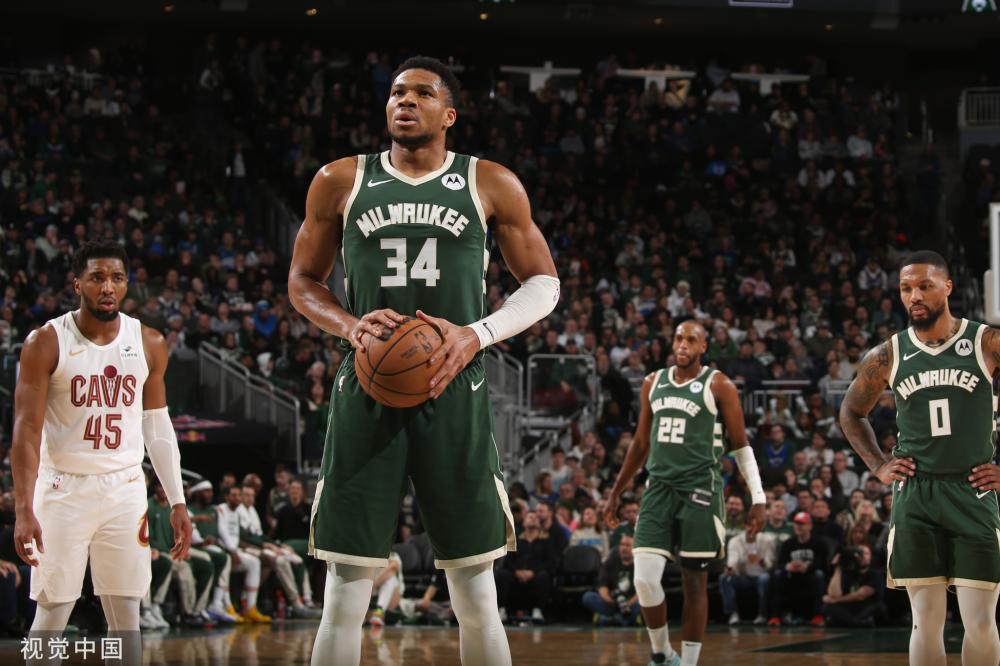 离开前的完 离开前的完