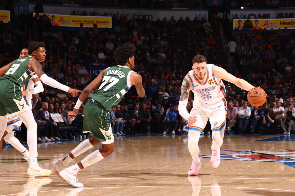 赢得广泛赞 赢得广泛赞