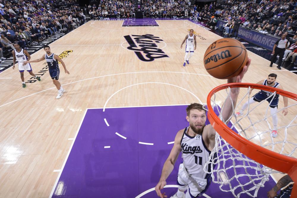 里尼奥重返 里尼奥重返