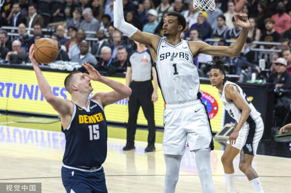 的重要因素 的重要因素