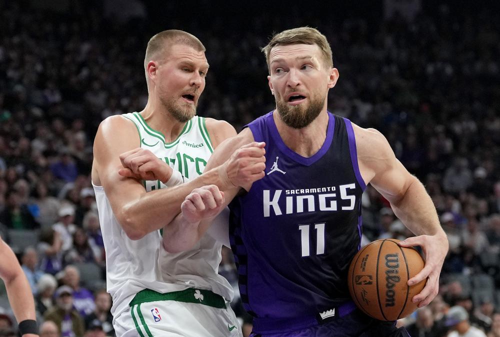 即成为媒体 即成为媒体