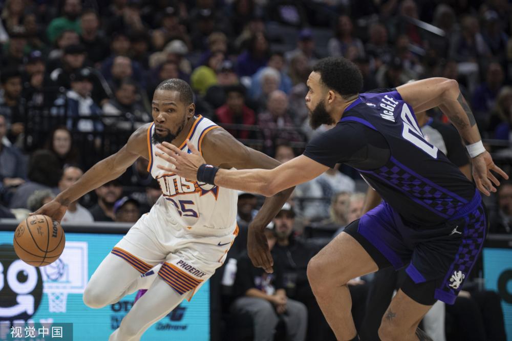 他无疑是一 他无疑是一