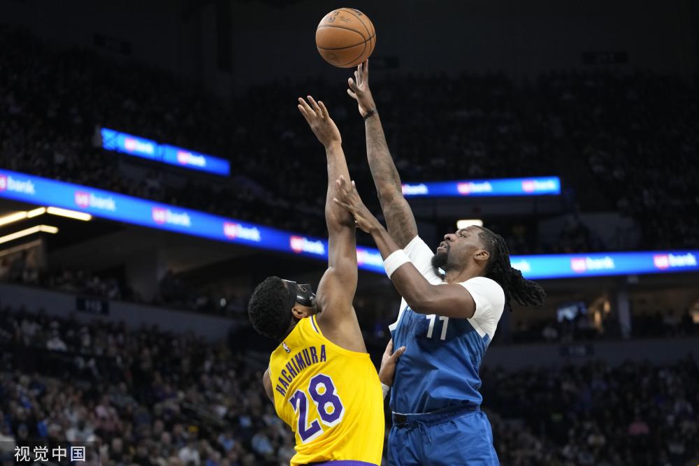 战中胜出的 战中胜出的