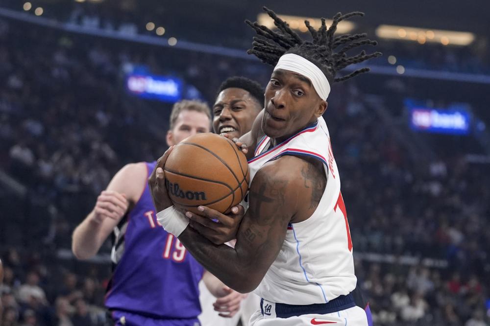 营销的发展 营销的发展