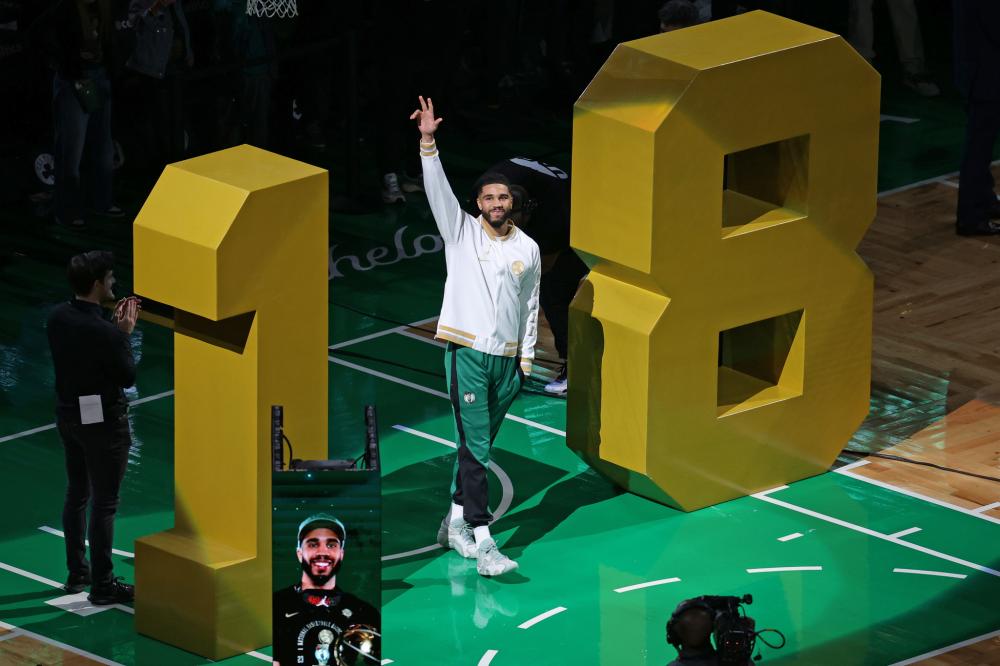 正面的品牌 正面的品牌