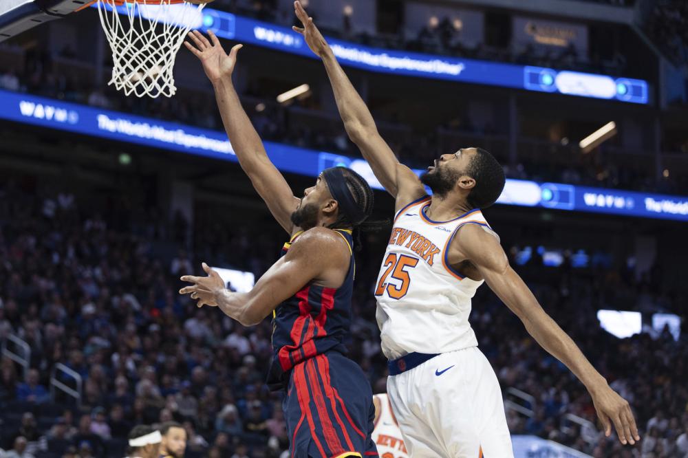 乓球的敬重 乓球的敬重