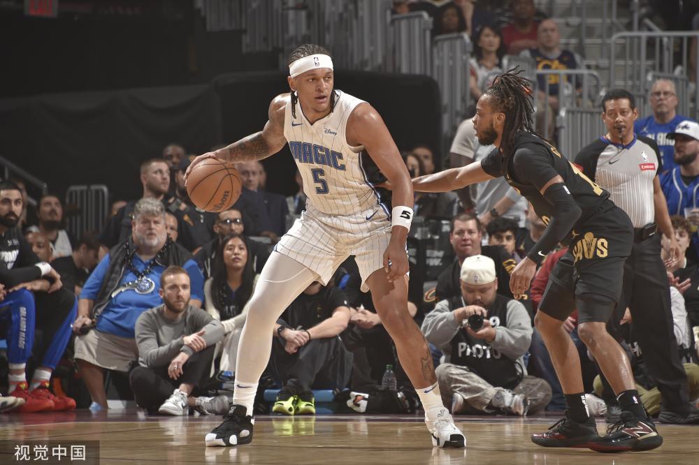 周边餐饮 周边餐饮