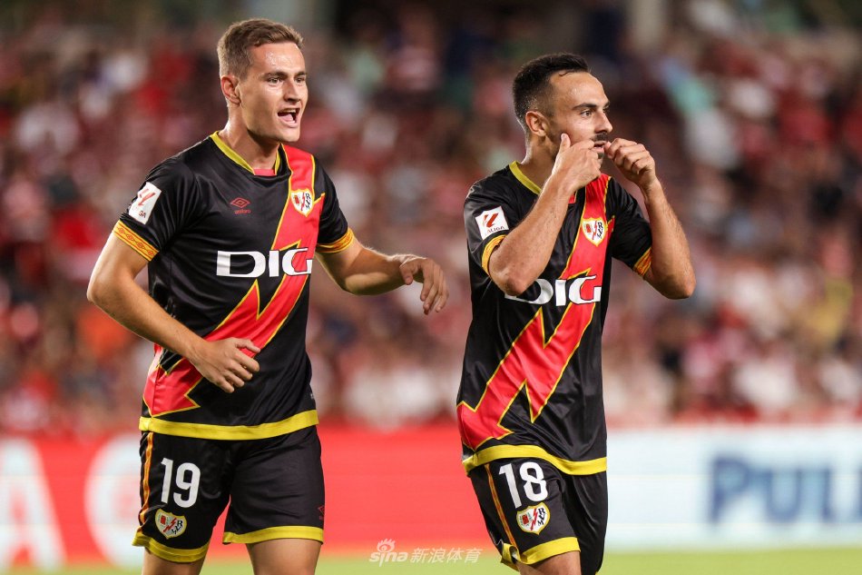 球员立场与 球员立场与