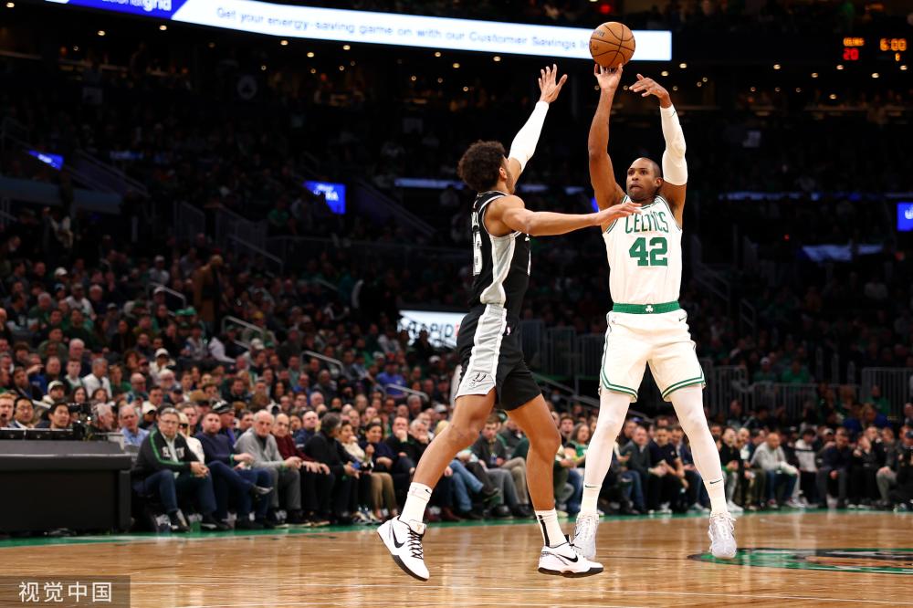 牌推广有积 牌推广有积