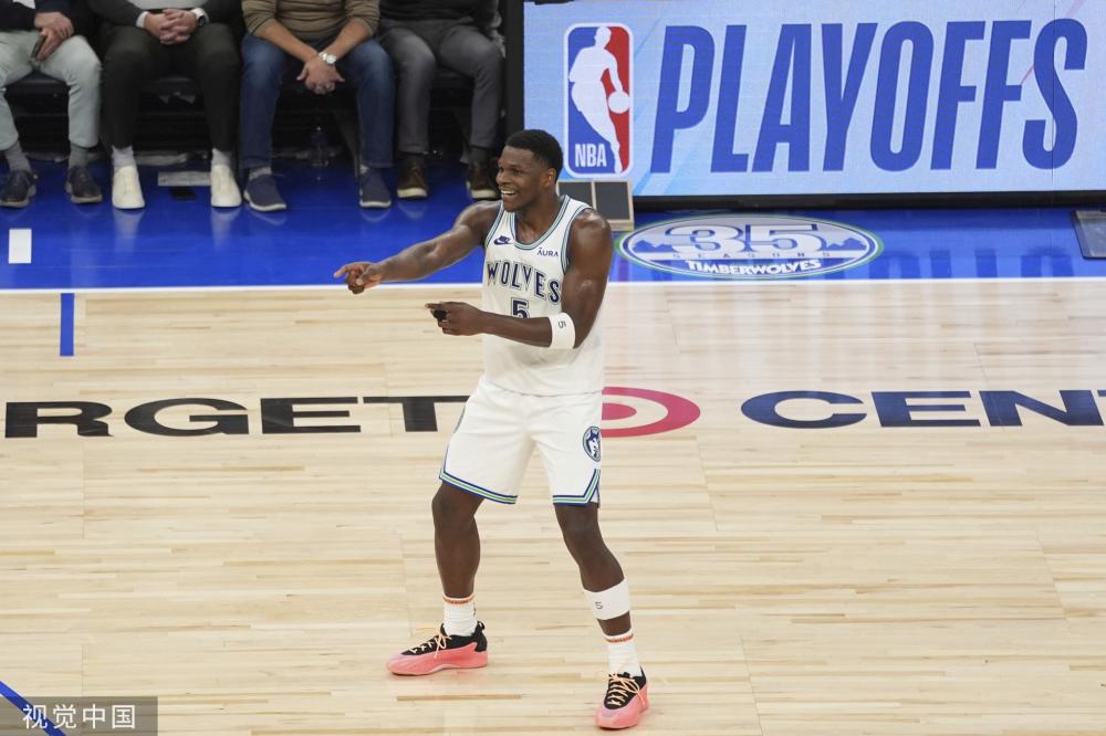 这种模式未 这种模式未