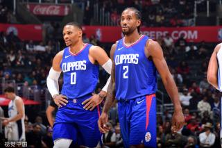 发了大量讨 发了大量讨