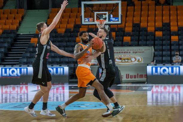 某些关键判 某些关键判