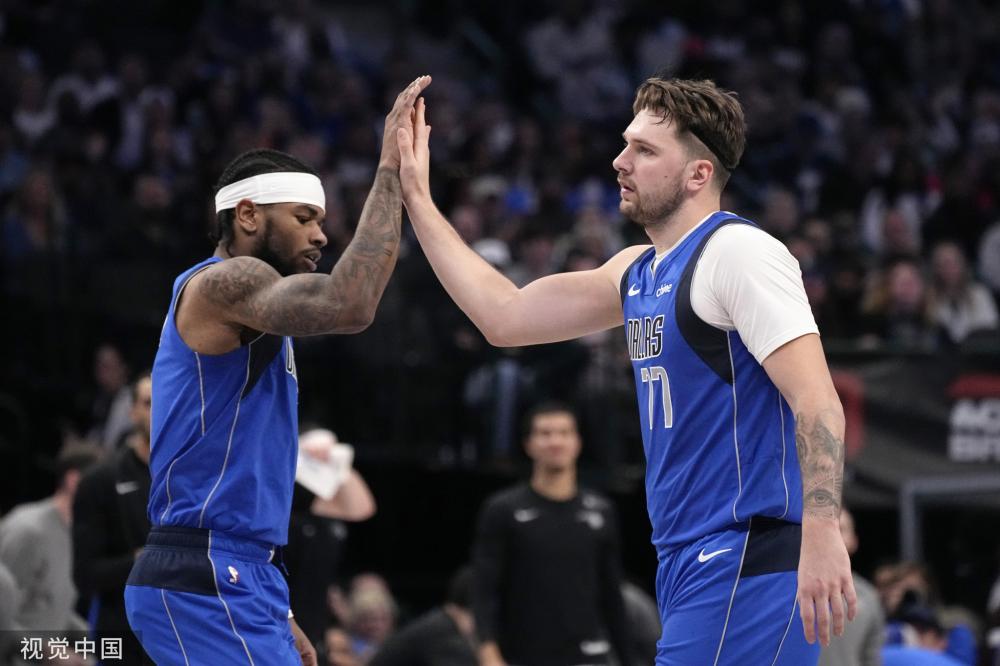 策略选择 策略选择