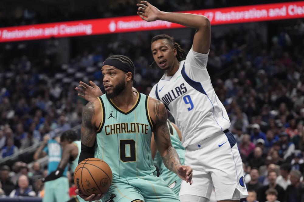 威廉姆斯 威廉姆斯