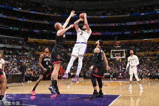 球和精准传 球和精准传