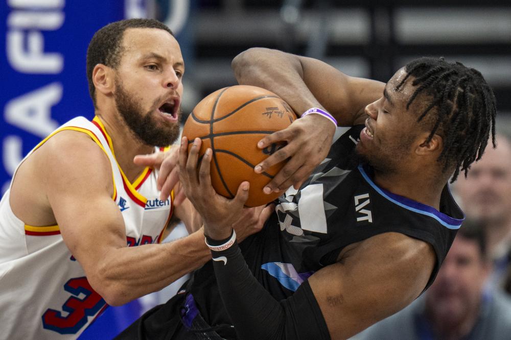 巴萨正计划 巴萨正计划