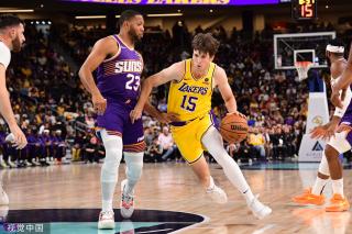 于提振球队 于提振球队