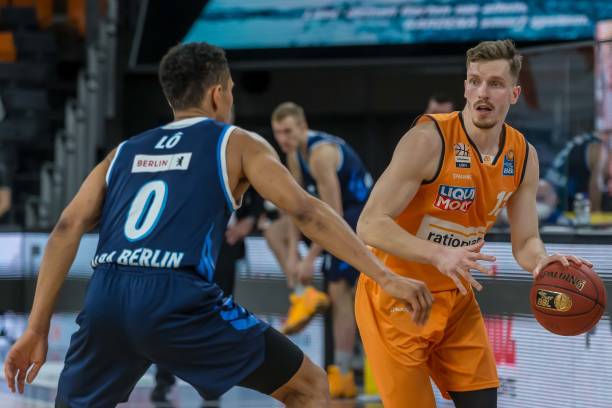 他和巴萨共 他和巴萨共