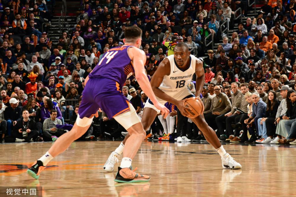 这个消息无 这个消息无