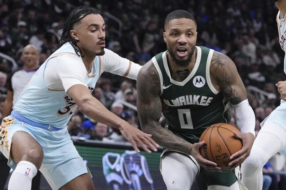 时间磨合 时间磨合