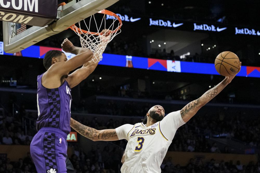 始终具备竞 始终具备竞