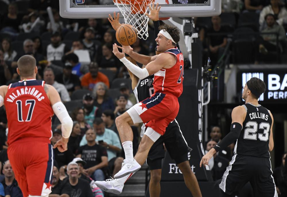 为该判罚极 为该判罚极