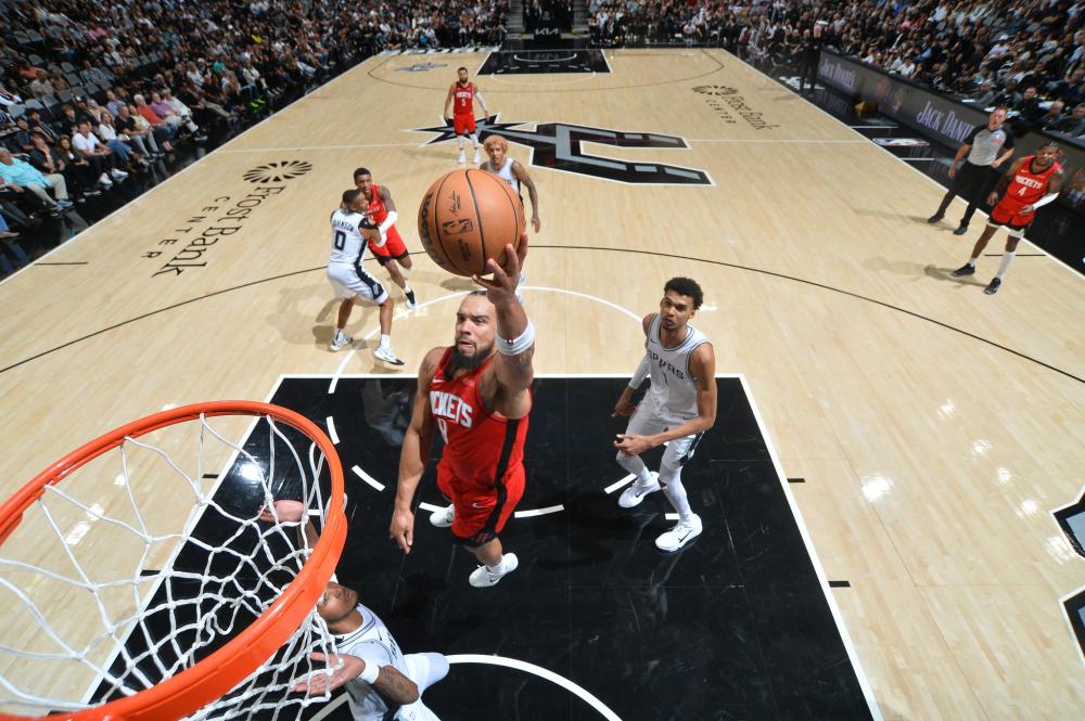 队本赛季原 队本赛季原