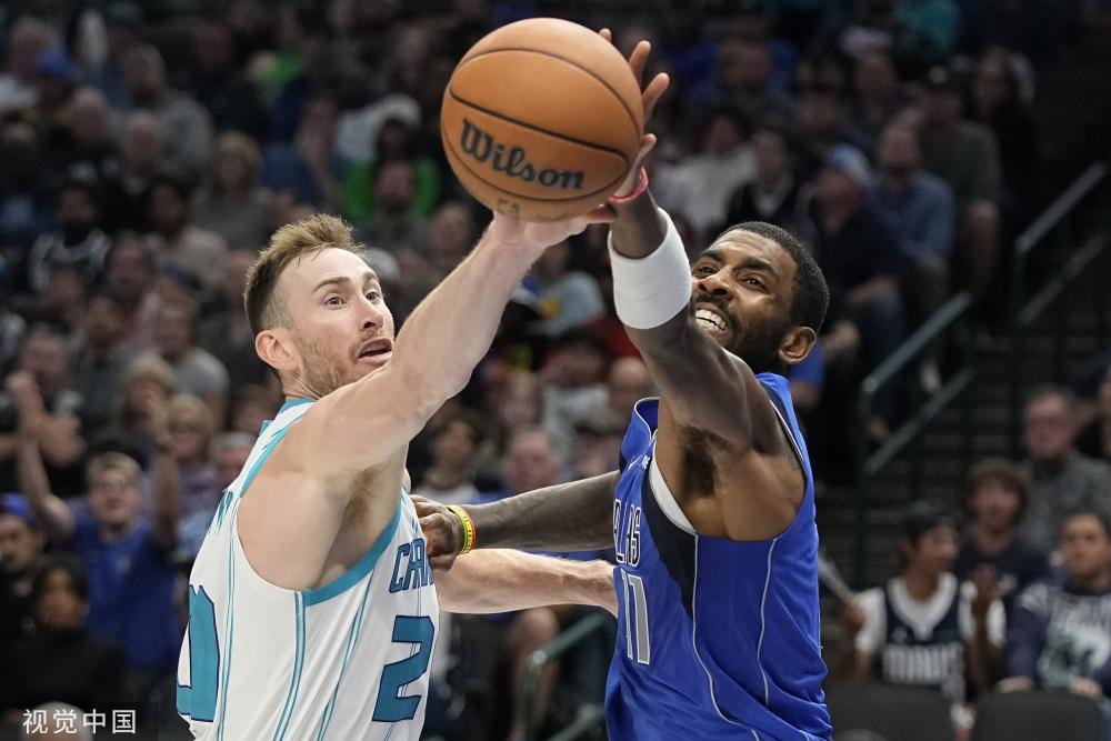 和多支冲击 和多支冲击