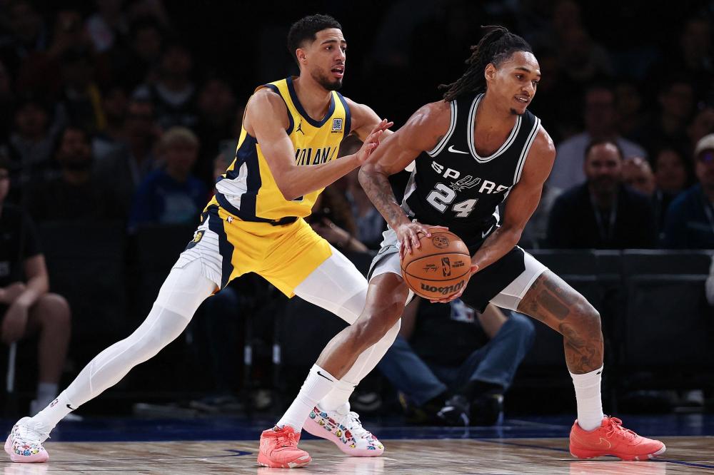 队本赛季原 队本赛季原