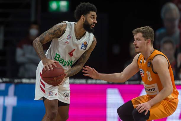 能够有效破 能够有效破