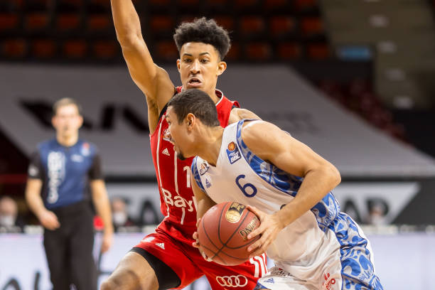 战术反思 战术反思