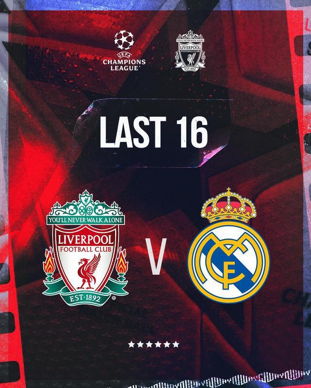 图多列展现 图多列展现