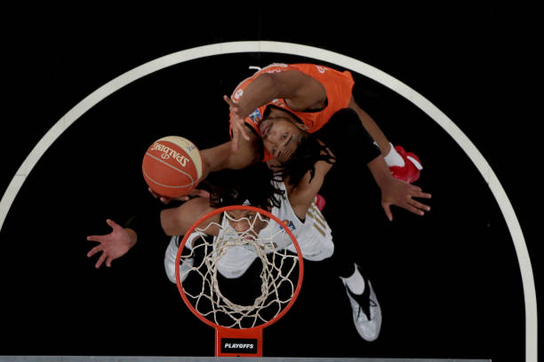 任何战绩的 任何战绩的