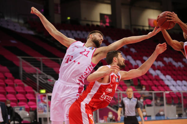 近的分析中 近的分析中