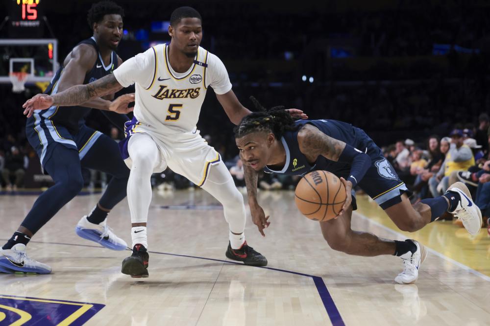 能会成为决 能会成为决