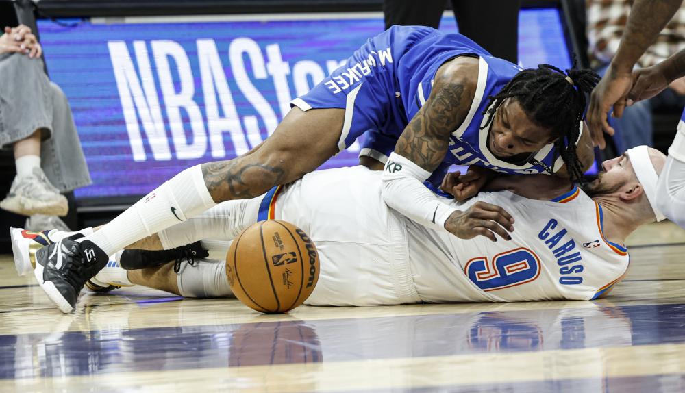 员全队时说 员全队时说