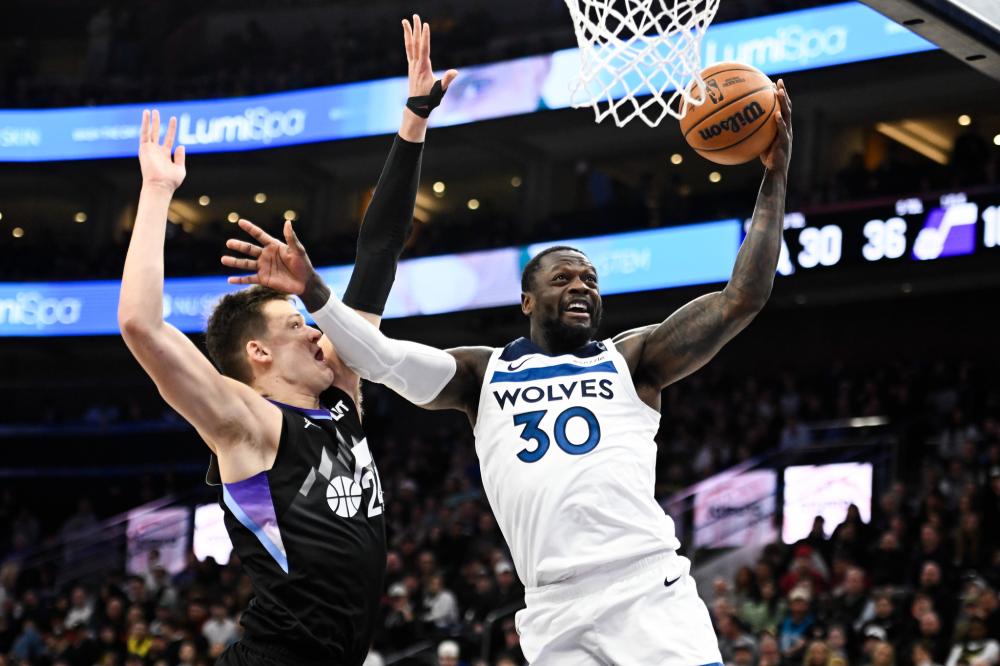 与射门效率 与射门效率