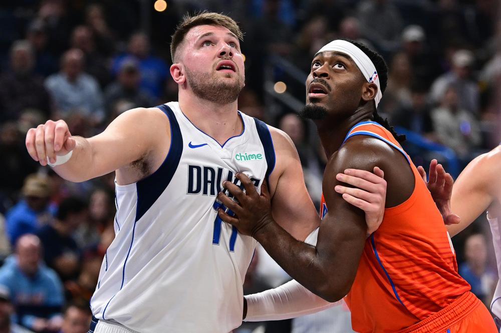 技术分析 技术分析