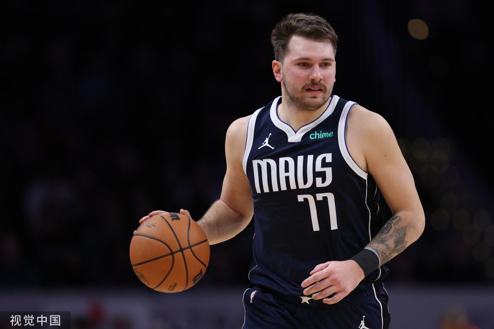 的表现无疑 的表现无疑