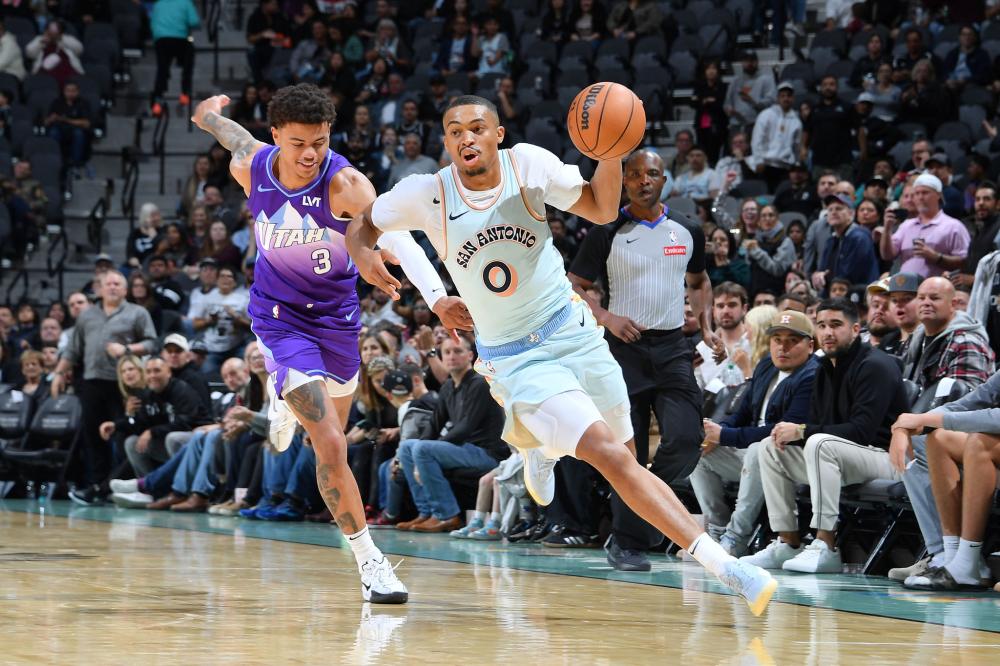 配合证明了 配合证明了