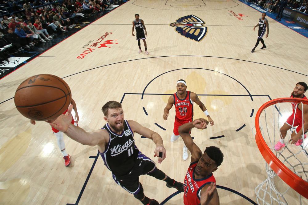 将为主帅提 将为主帅提