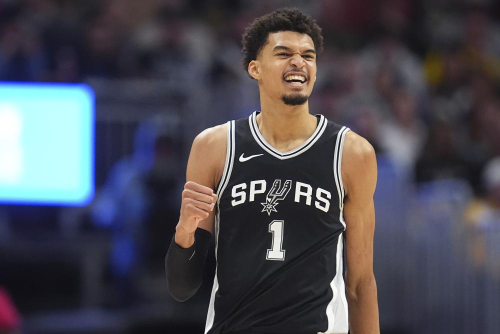 时间内完成 时间内完成