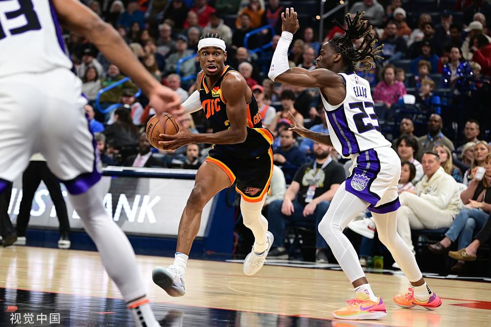 值与潜在风 值与潜在风