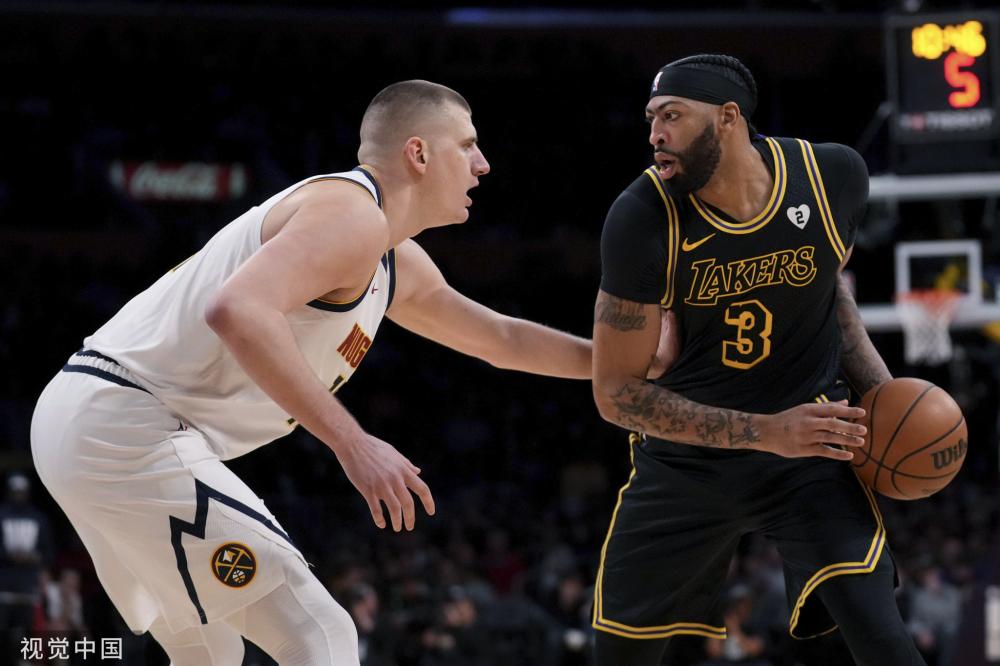 逼抢和快速 逼抢和快速