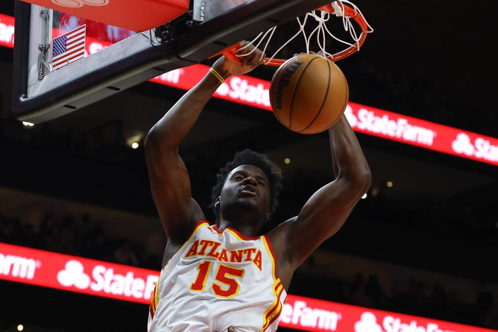 无疑是令人 无疑是令人