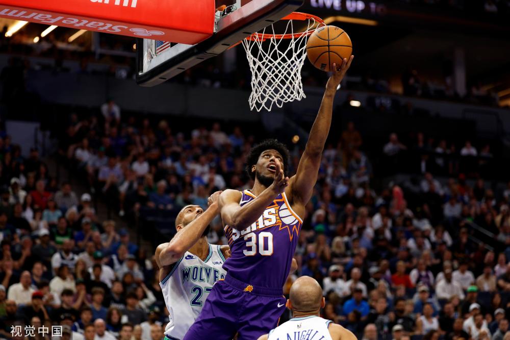 为达拉斯提 为达拉斯提